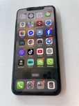 iPhone 11 Pro Max 64Gb Neverlock