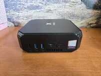 Vinga Mini PC V500 4Gb, 64Gb