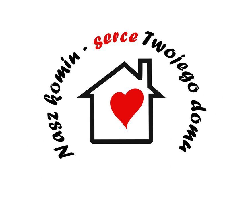 Komin systemowy ceramiczny Janar UNIWERSAL KW2 8M-każdy typ i wysokość