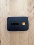 Router LTE Orange Airbox MW40V