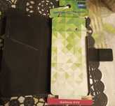 Etui portfel Samsung Galaxy S10