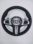 BMW 5 G30 G31 GRAN TURISMO G32 X3 G01 X4 G02 X5 G05 KIEROWNICA MULTIFUNKCYJNA NR 2