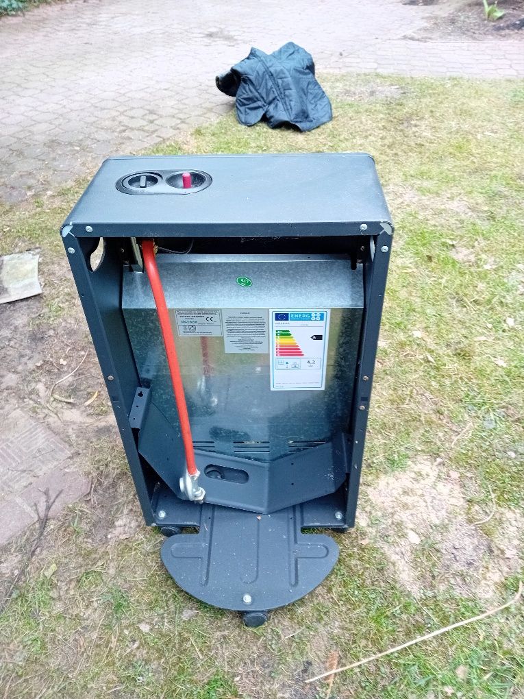 Dom I ogród wyposażenie