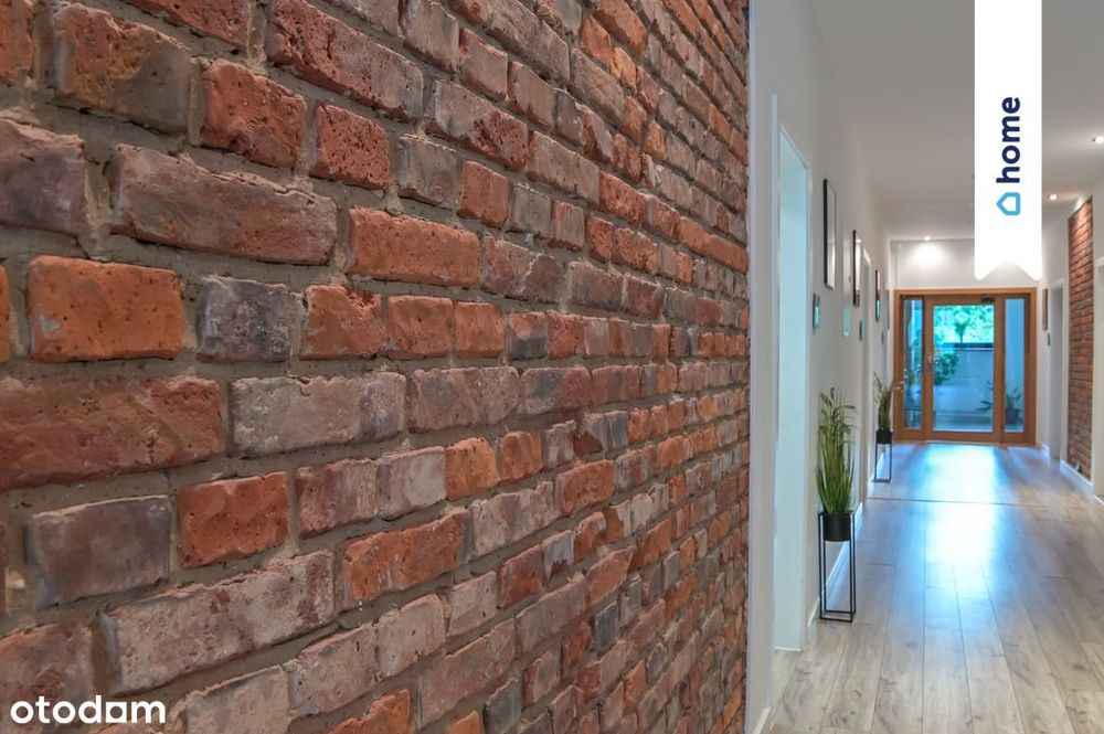 Wyjątkowe biuro na wynajem