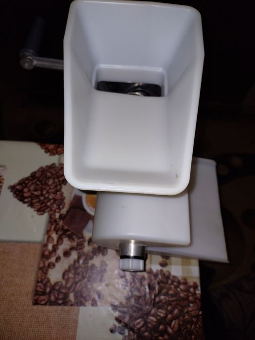 Млин для спецій Мрія