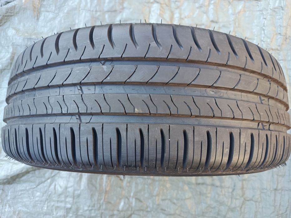 Koło zapasowe felga opona 205/55 r16 renault 5x114.3 ET47