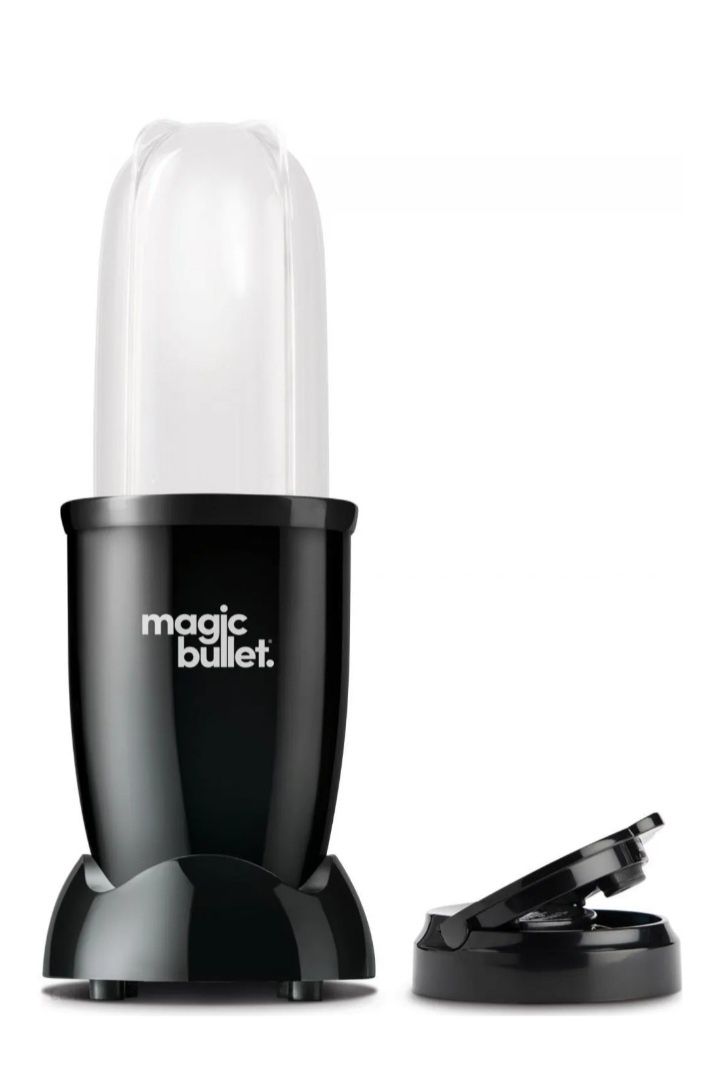 Blender kielichowy Magic Bullet