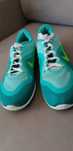 Nike better world rozmiar 38,5