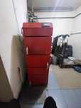 Piec CO używany 20 KW