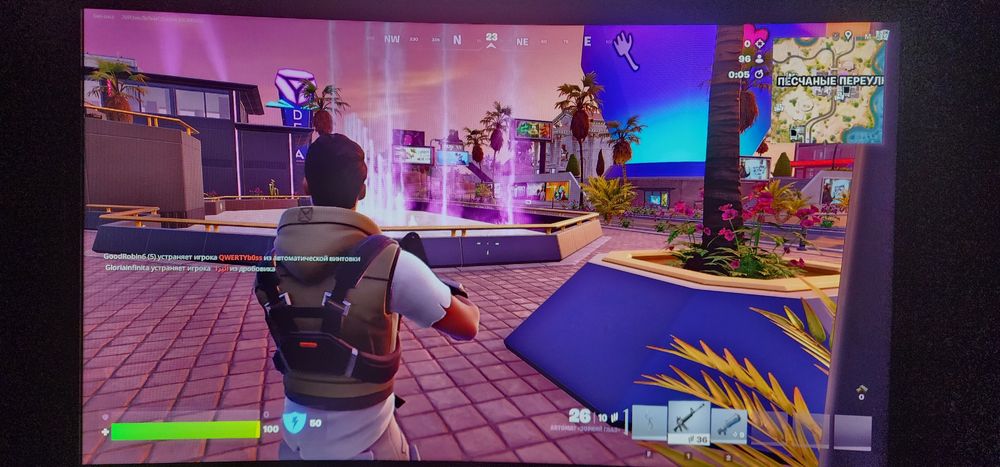 пк, комп'ютер, компьютер, GTX 1660,16g озу