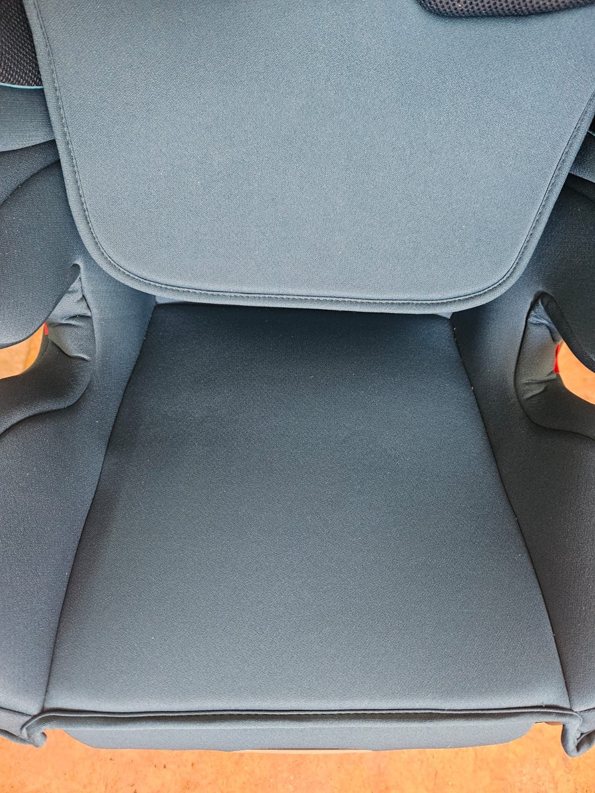 Автокресло RECARO Mako Elite