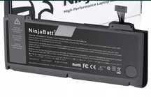 Bateria ninjabat do MacBooków Pro 13",