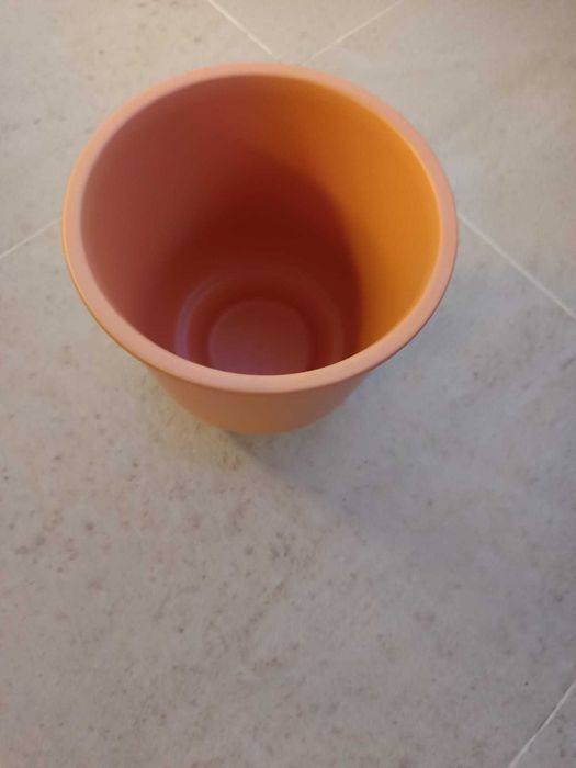 Vaso Brytärt Ikea novo