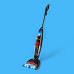 VILEDA JETCLEAN 3W1 odkurzacz pionowy