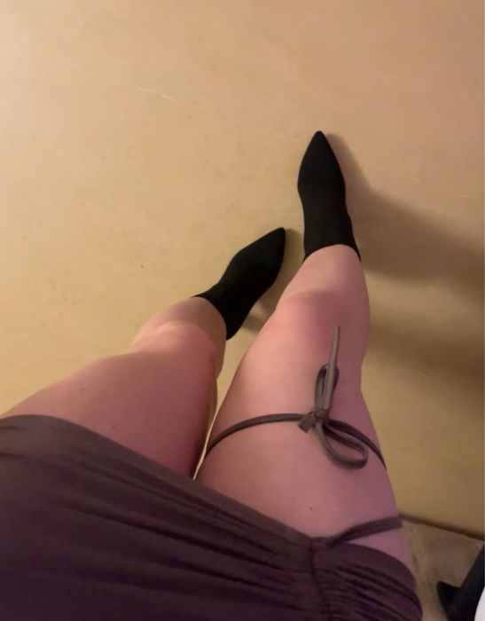 Продам сапожки 37-38