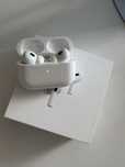 AirPods Pro 2 Oryginalne