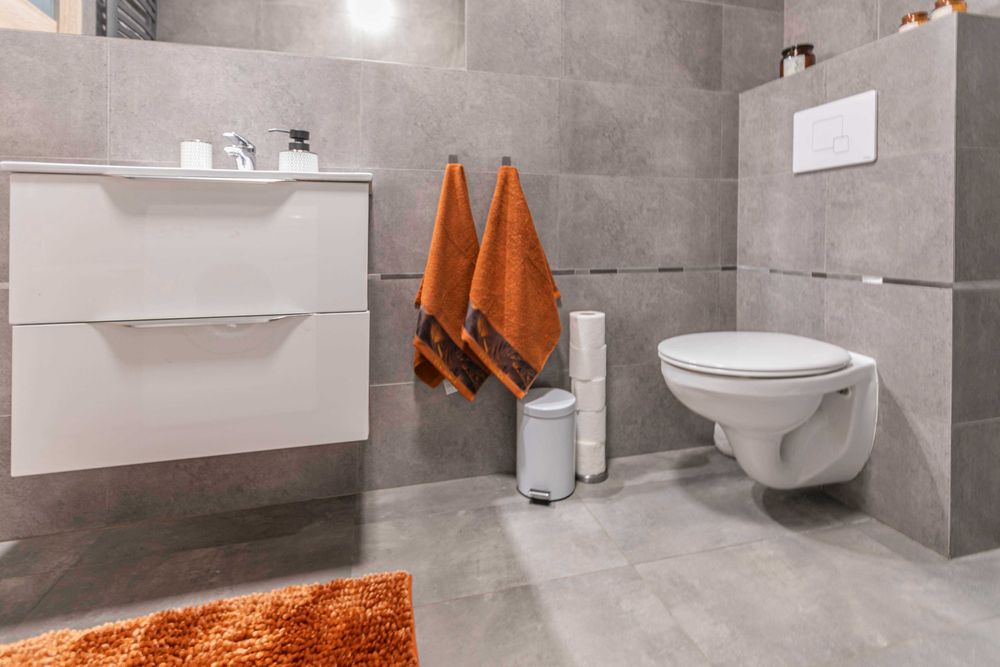 300m. Morze cały rok. Władysławowo APARTAMENT RIWIERA 6+1osób Taras