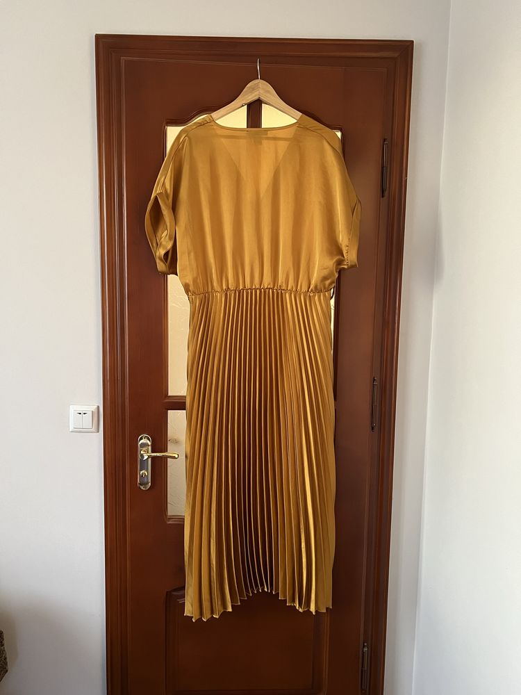 Святкова сукня (нарядне плаття), розмір EU46, NEW LOOK