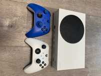 Продам Xbox series s