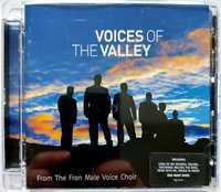 Voices Of The Valley 2006r