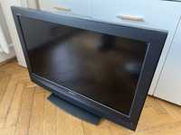 Telewizor TV HD Sony Bravia 32”