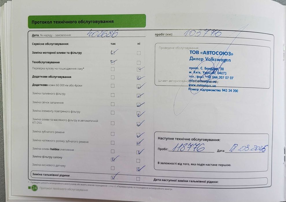 Авто Skoda Karoq 2020 1.4tsi Style