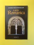 Como reconhecer a arte Romântica - Flavio Conti