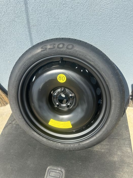 Докатка mercedes w223