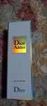 Dior Addict Eau De Perfum 100ml.