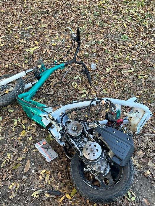 Дио 27 дам сфоткаться за 250 грн