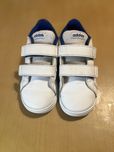 Buty Adidas Grand Court 2.0 GF I, r.26