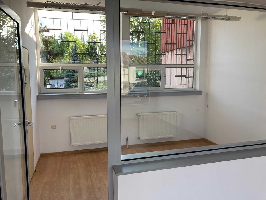 Lokal do wynajęcia 51m2, Myszków ul. Wyszyńskiego 2 lok. 4