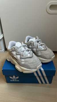 Кросівки adidas original OZWEEGO UNISEX