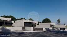 Moradia T3 para venda