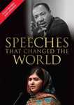 Speeches That Changed The World [Novo]