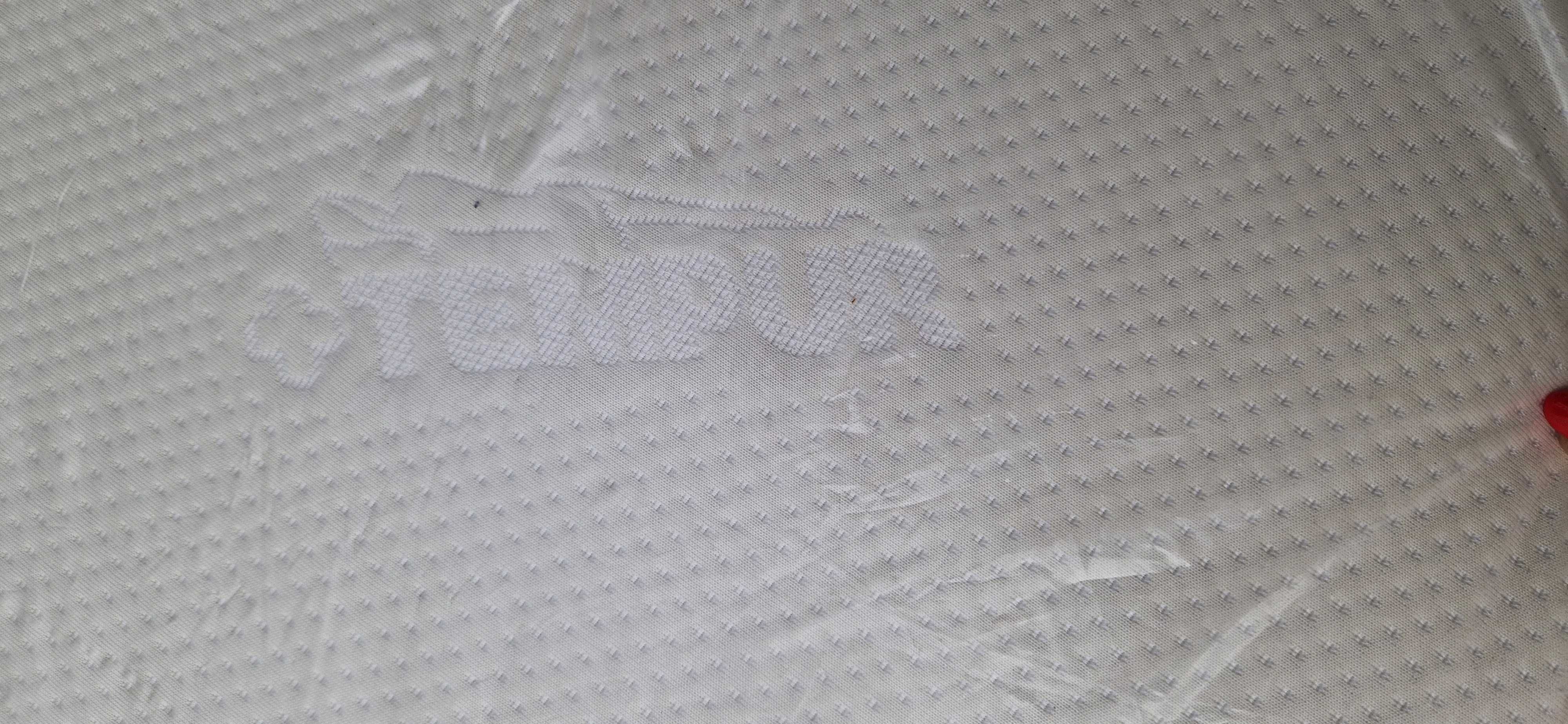 Materac Tempur 80x200