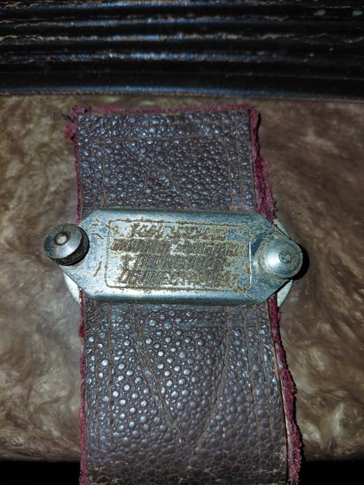 ПРОДАЮ Баян в хорошем состоянии