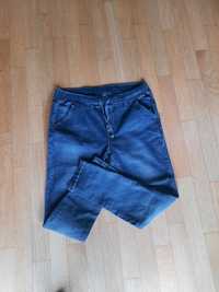 Spodnie jeans XL /42/14