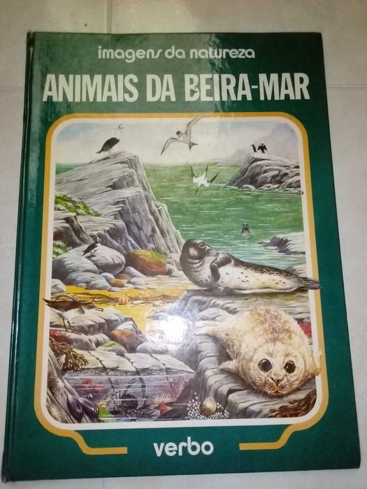 jogos e cds playstation antigos