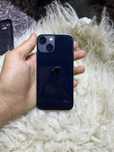 Iphone 13 mini 512 GB