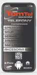 Skup Telefonów TomTel Rzeszów iPhone Apple iPad GOTÓWKA od ręki