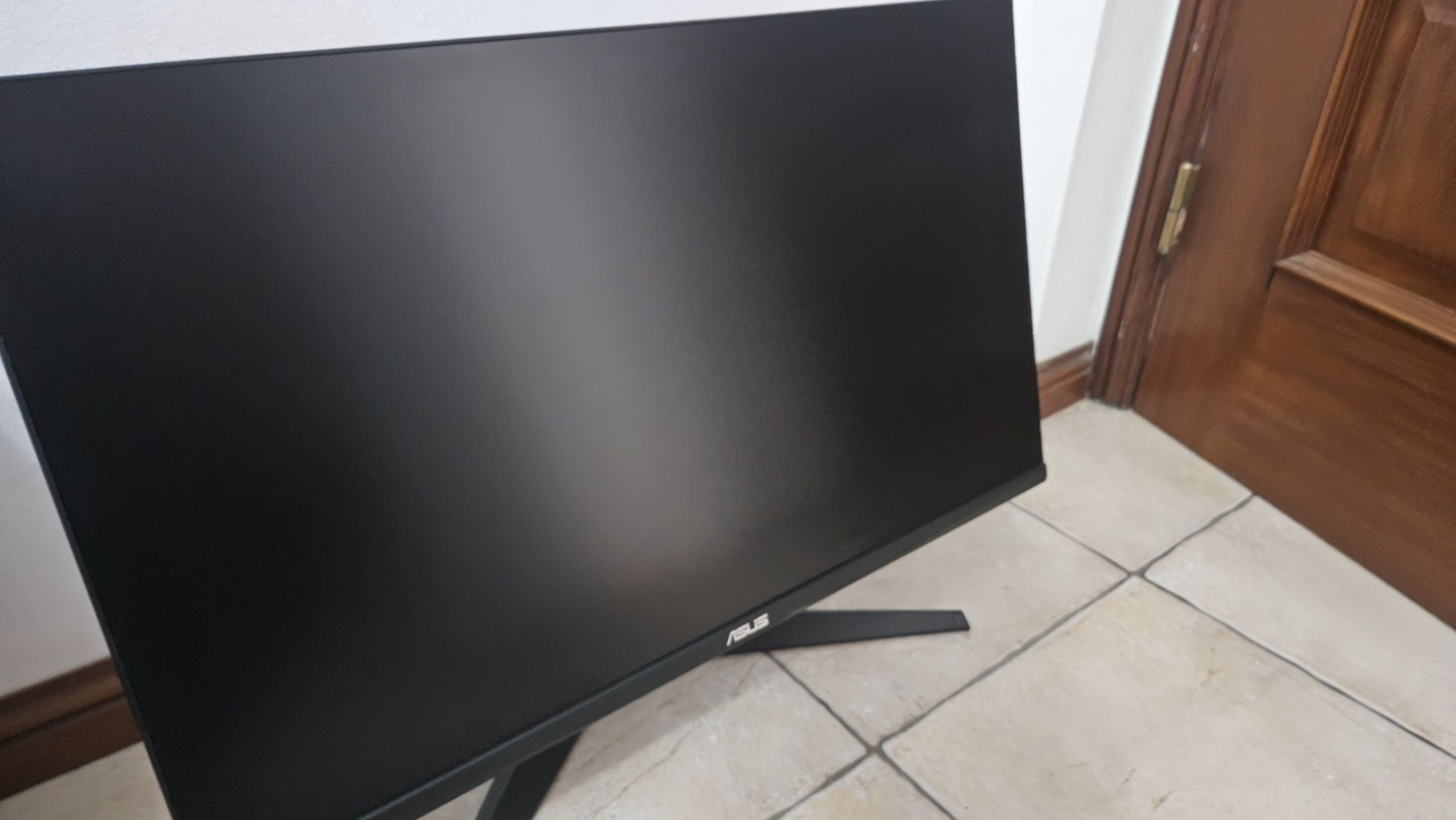 Pc Gaming Torre Com monitor
