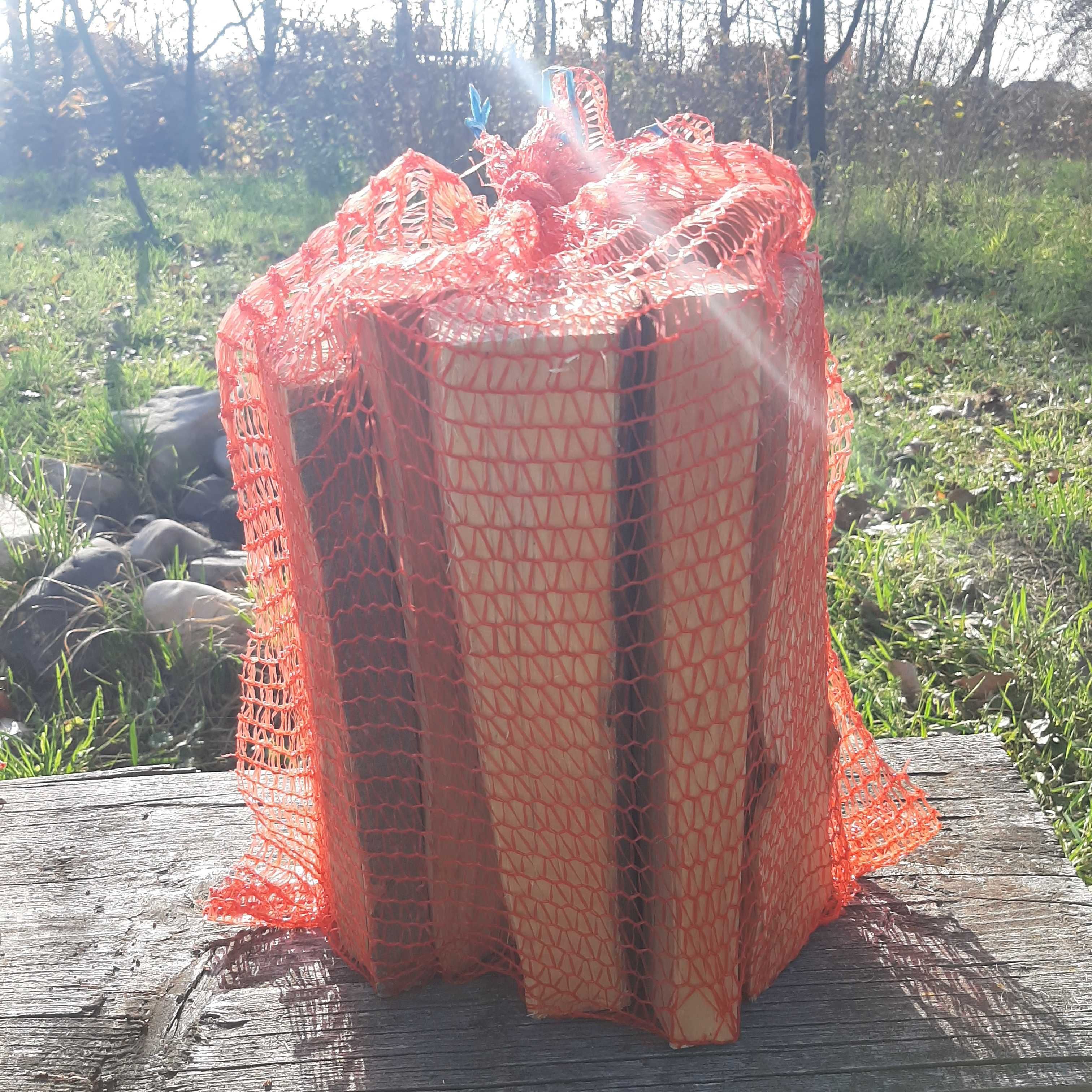Дрова букові для шашлику, BBQ