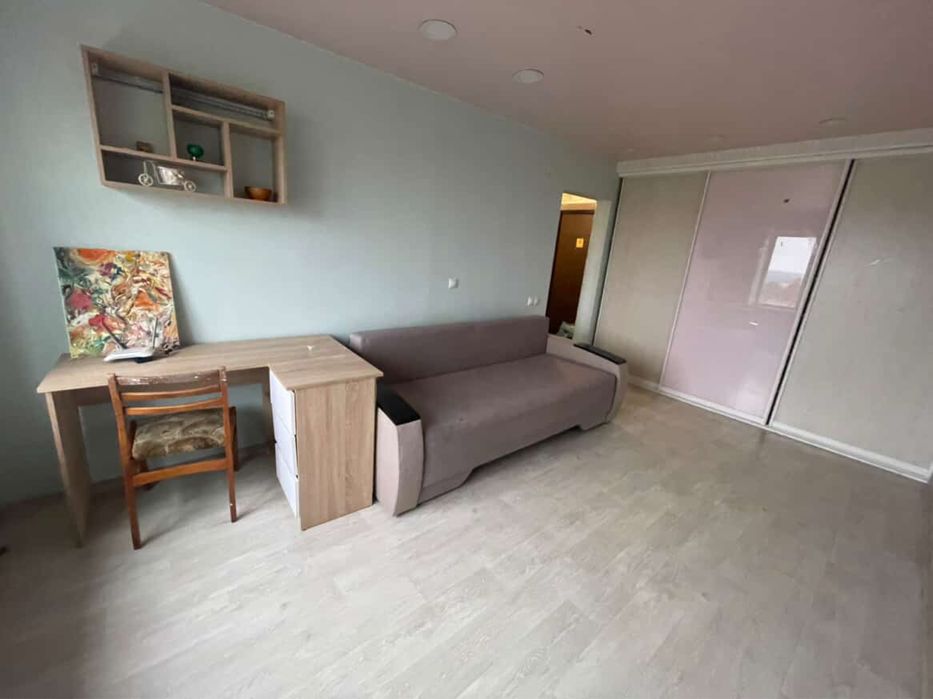 Свободна с 23 числа‼️Сдам квартиру посуточно в центре Изюма‼️