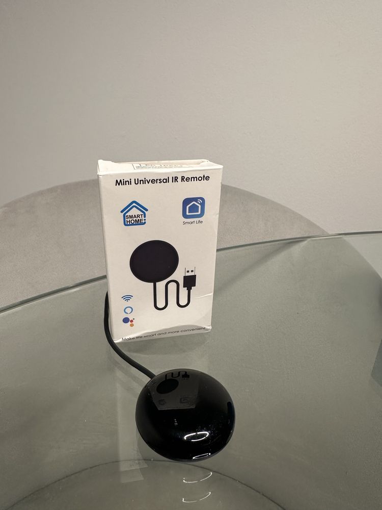 Kit Alexa Echo Dot 5 geração