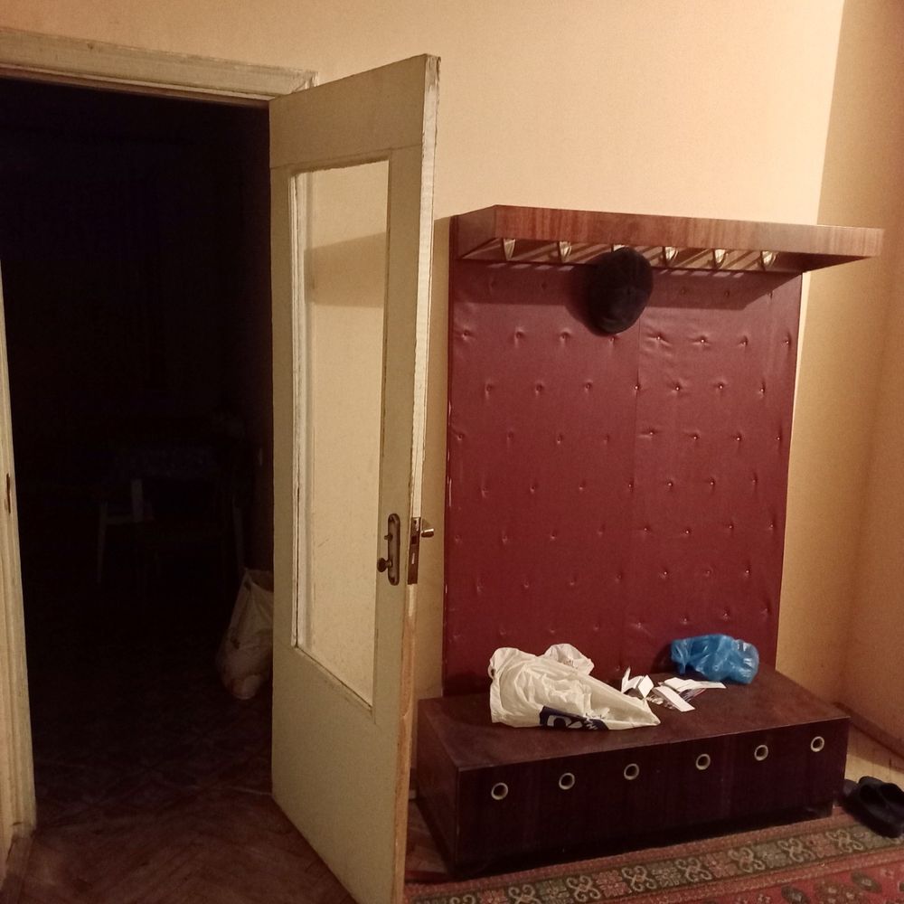 Продаж 4 кімнати Панель ПІД РЕМОНТ Драгана Сихів 1/9 82м2 67999$