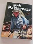 Sztuka podróżowania - Jacek Pałkiewicz