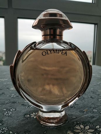 Продам женский парфюм Olimpea Paco Rabanne 80 мл