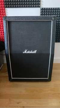 Kolumna gitarowa Marshall MX212AR