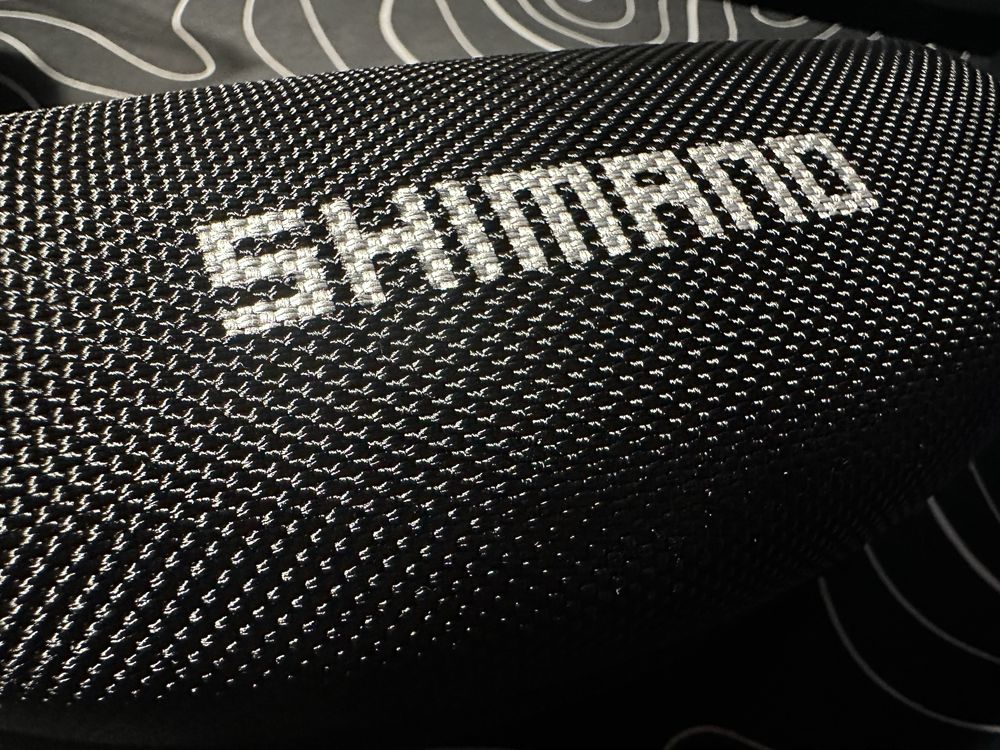 Топовые Очки поляризационные SHIMANO Шимано Оригинал